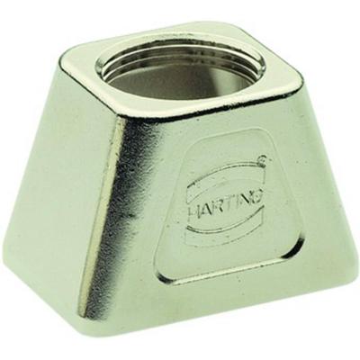 HARTING Afdekkap 19140010401 19140010401 1 stuk(s)