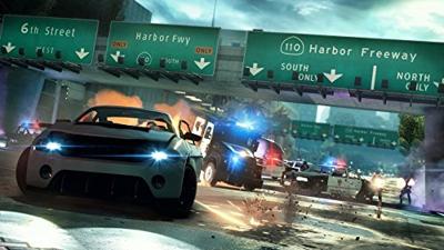 Battlefield Hardline Battlefield Hardline