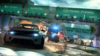 Battlefield Hardline - thumbnail