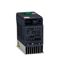 Schneider Electric Frequentieregelaar - thumbnail