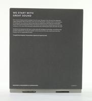 Jabra Evolve2 65 MS Stereo USB koptelefoon - thumbnail