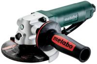 Metabo Perslucht Haakse slijper DW 125 - 601556000 - thumbnail