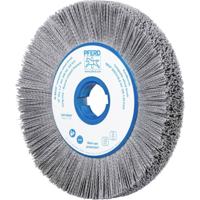 PFERD TOOLS Ronde borstel RBUP 30025/50,8 SiC 120 1,10 FLEX 79183660 1 stuk(s) - thumbnail