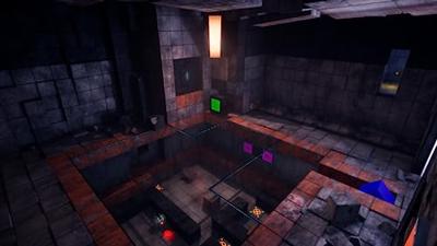 Qube 10th Anniversary Edition