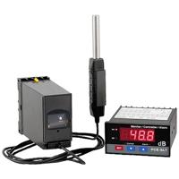 PCE Instruments PCE-SLT Decibelmeter - thumbnail