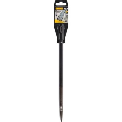 DeWALT DT6984 Platte beitel XLR SDS-Plus 40 x 200 mm