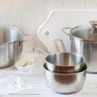 Keukengerei BRA Braisogona_A399908 - thumbnail