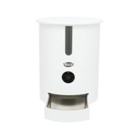 TRIXIE voerautomaat tx9 smart wit - thumbnail