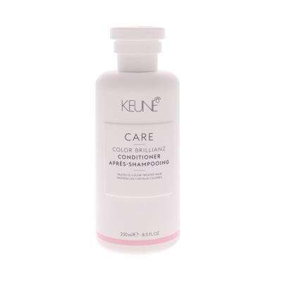 Keune Color Brillianz Conditioner 250ml