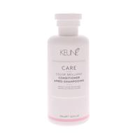 Keune Color Brillianz Conditioner 250ml - thumbnail