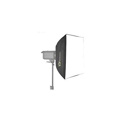 Linkstar softbox rs-6090sa 60x90 cm