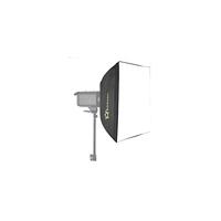 Linkstar softbox rs-6090sa 60x90 cm - thumbnail