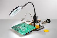 Soldeerhulp - thumbnail