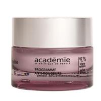 Académie Hypo Sensible Program for Redness 50ml - thumbnail
