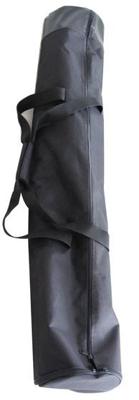 BRESSER BR-C5 Draagtas voor 5 Lampstatieven