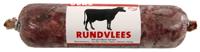 EXCELLENT VERS RUND 250 GR - thumbnail