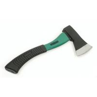 Brüder Mannesmann Keukenbijl 600gr (Hobby) - 76533 - thumbnail