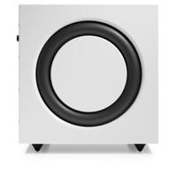 Audio Pro SW-10 Subwoofer - Wit - thumbnail