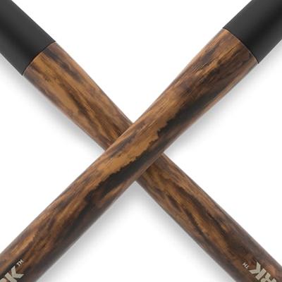 ProMark PMHRB Hybrid Rods Bamboo 2B rods