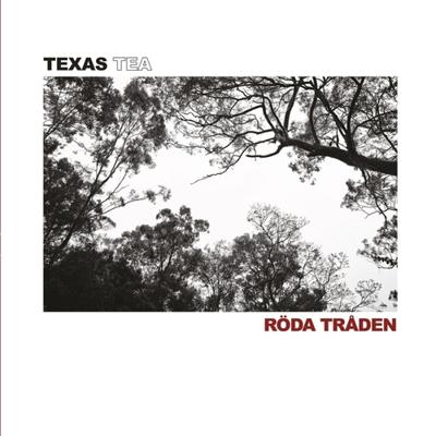 Roda Traden - LP (2090405218658) Roda Traden - LP (2090405218658)
