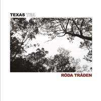Roda Traden - LP (2090405218658) - thumbnail