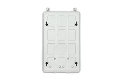 ASSMANN Electronic DN-968915 glasvezeladapter ASSMANN Electronic DN-968915 glasvezeladapter