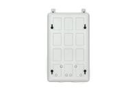 ASSMANN Electronic DN-968915 glasvezeladapter - thumbnail