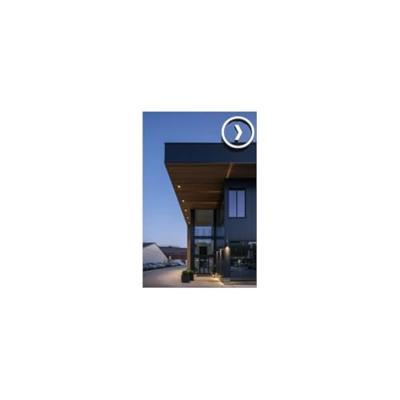 SLV Plafond opbouwspotEnola Round - 1003442 - thumbnail