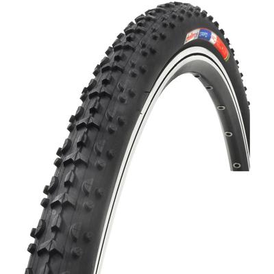 Challenge - grifo comp 700x33c zwart
