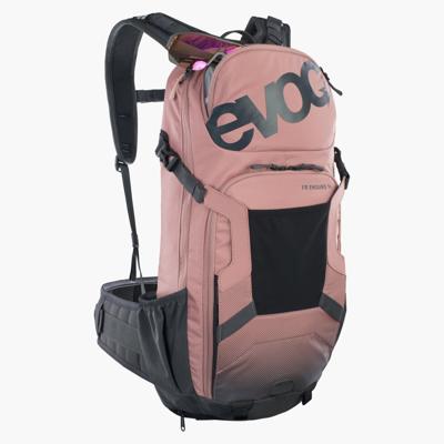 Evoc FR Enduro 16L - Protector Backpack