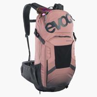 Evoc FR Enduro 16L - Protector Backpack - thumbnail