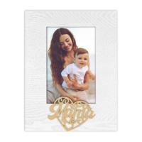 Zep me464es beatrice es 10x15 cm - thumbnail