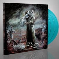 Pyrrhic - LP (0822603953015) - thumbnail