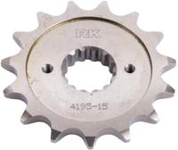 RK Sprocket 520 15z standard - thumbnail