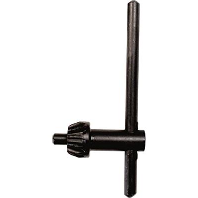 Makita Accessoires Boorkopsleutel Stift=6,5mm - 763432-9