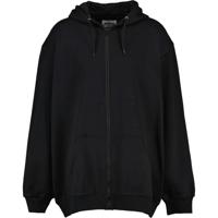 Vest - Zwart - thumbnail