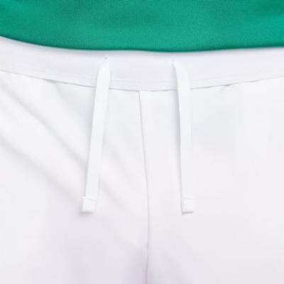 Nike Court Victory Dri-Fit Tennis Short Heren M Nike Court Victory Dri-Fit Tennis Short Heren M
