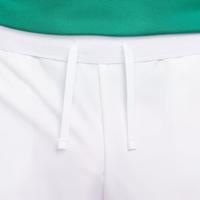 Nike Court Victory Dri-Fit Tennis Short Heren M - thumbnail
