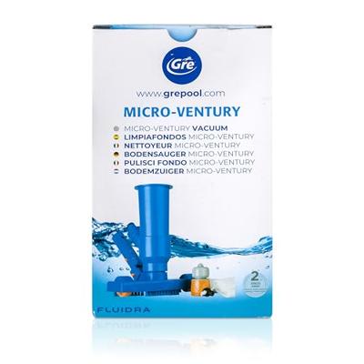 Bodemstofzuiger Zwembad Bodemstofzuiger Zwembad