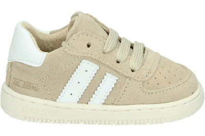 Shoesme BN25S002-A - alle