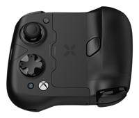 GameSir X4 Aileron draadloze mobiele gamingcontroller voor Android met Hall-effectsticks - Split-ontwerp met draagtas - Bluetooth-verbinding met lage latentie - 1 maand Xbox Game Pass Ultimate - thumbnail