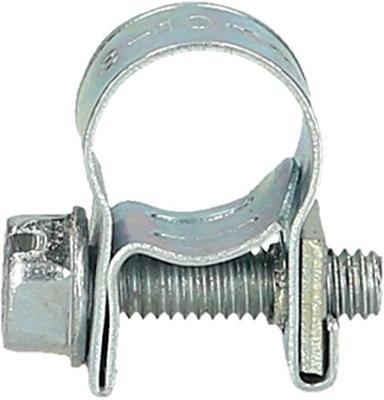 KS Tools Slangklem 970.0770 78 onderdelen