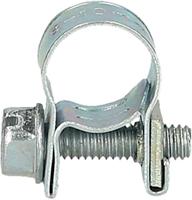 KS Tools Slangklem 970.0770 78 onderdelen - thumbnail