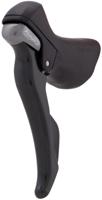 Shimano rem- / schakelhendel "tiagra st-4700 / 4703" shim.shift/br.lever tiag. st4703 3sp gr. - thumbnail