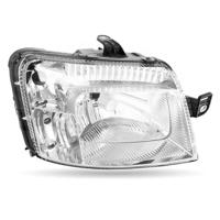 Koplamp rechts 200335052 - thumbnail