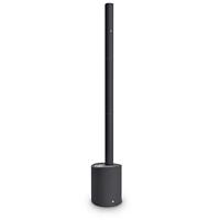 LD Systems MAUI 5 GO 100 actief PA systeem op accu (3200 mAh) - thumbnail