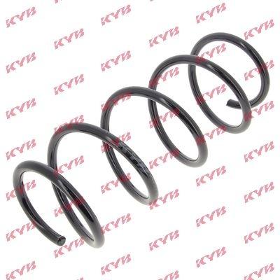 Chassisveer RH2714 Chassisveer RH2714