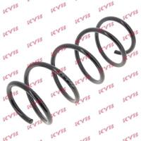 Chassisveer RH2714 - thumbnail