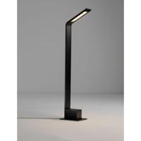 Lyora Strakke tuinlampVel 61cm - 9030723 - thumbnail