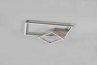 Trio Led plafondlampPadella - R62642407 - thumbnail